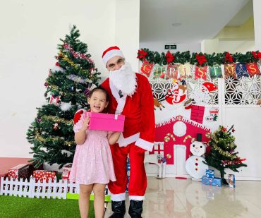 🌲 ❄ GIÁNG SINH AN LÀNH -2023 ☃