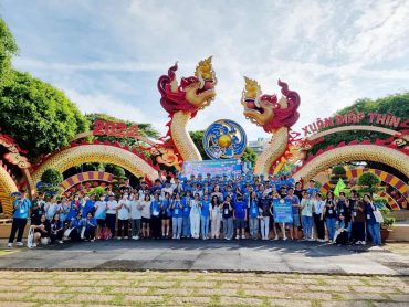 👉 HÃY CÙNG CHÚNG TÔI…